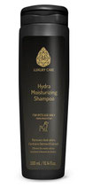 Hydra Luxury Care Shampoo 300 ml