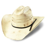 chapeau-Nash