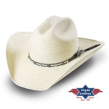 chapeau-Bridger