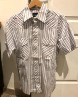 chemise-california