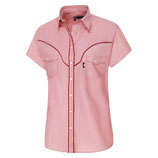 Chemise A-17