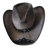 Chapeau-Gris-
