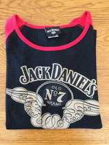 T-shirt Jack Daniel's W