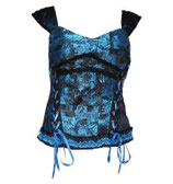 Bustier Lovie Joana
