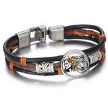 Bracelet-indien-loup