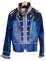 Veste-Rosas