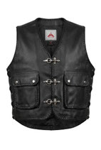 Gilet-radmaste