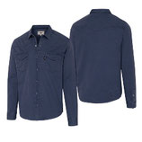 Chemise Daniel