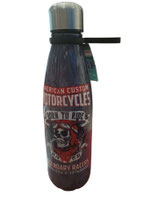 Gourde isotherme biker