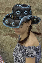 Chapeau-LIN-42B