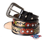 ceinture-wg-105