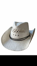 Chapeau-River
