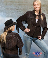 Veste-Yuma