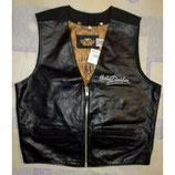 Veste Harley Davidson