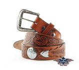 ceinture-wg-51