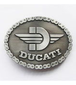 Boucle-Ducati