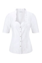 Blouse-Clarisse