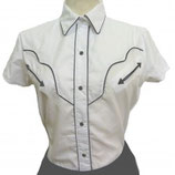 chemise silver Mod2