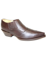 Chaussures Paco