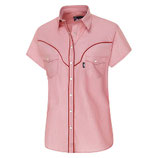 chemise-A17