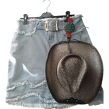 porte-chapeau