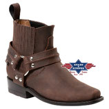 Bottines-WB03