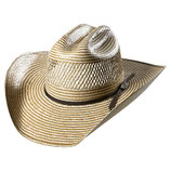 chapeau-Bridger