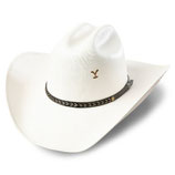 chapeau-Cutter