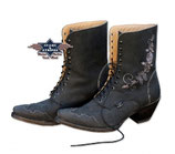 Bottines Rosie