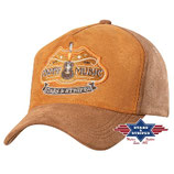Casquette country music