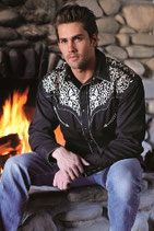 chemise Henry