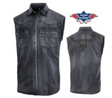 Chemise Enzo