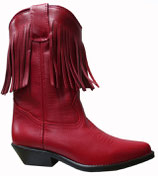 Bottes  7500