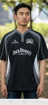 Maillot rugby Olorun