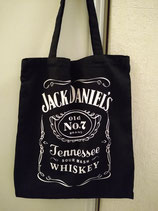 Tot bag Jack Daniel's