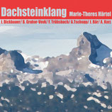 Dachsteinklang