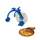 Pizza Cutter