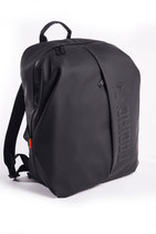 PACIFIC Backpack