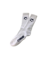 PACIFIC - Sport Socks men - Gr. 40-46