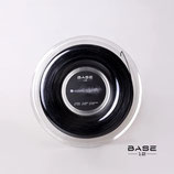 Base12 - Alpha black - 200 m