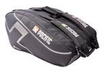 PACIFIC X Tour Line Racket Bag XL