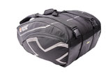PACIFIC X Tour Line Racket Bag 2XL