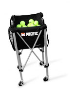 PACIFIC X Ball Trolley