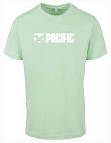Classic Cotton Shirt - Mint (WH)