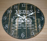 Orologio "Victors"