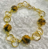 Armband Tigrita
