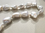 Barockperlenkette Whitny