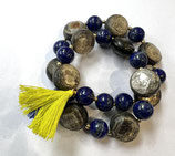 Armband Lapila