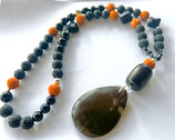 Kette Lavonia