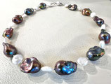 Kette Dualita